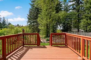 7030 Lower Ridge Rd, Everett, WA 98203 - Photo 17