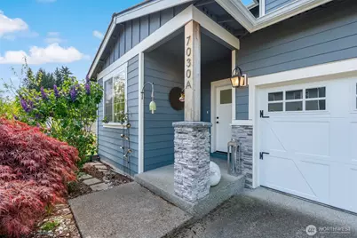 7030 Lower Ridge Road, Everett, WA 98203 - Photo 3