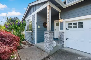 7030 Lower Ridge Rd, Everett, WA 98203 - Photo 3