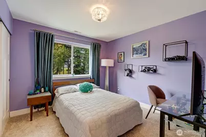 7030 Lower Ridge Road, Everett, WA 98203 - Photo 31