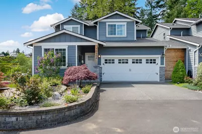 7030 Lower Ridge Road, Everett, WA 98203 - Photo 1