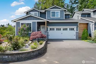 7030 Lower Ridge Rd, Everett, WA 98203 - Photo 1