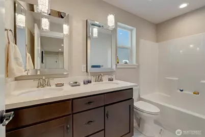 7030 Lower Ridge Road, Everett, WA 98203 - Photo 29