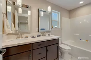 7030 Lower Ridge Rd, Everett, WA 98203 - Photo 29