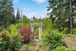 7030 Lower Ridge Rd, Everett, WA 98203 - Photo 21