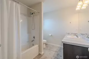2906 S Cherry Grove Way, Ridgefield, WA 98642 - Photo 29