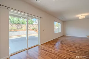 2906 S Cherry Grove Way, Ridgefield, WA 98642 - Photo 11