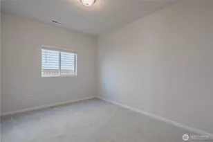 2906 S Cherry Grove Way, Ridgefield, WA 98642 - Photo 13