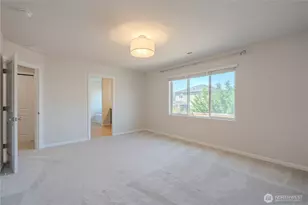 2906 S Cherry Grove Way, Ridgefield, WA 98642 - Photo 17