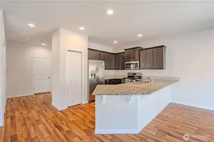 2906 S Cherry Grove Way, Ridgefield, WA 98642 - Photo 9