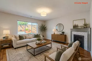 2906 S Cherry Grove Way, Ridgefield, WA 98642 - Photo 3