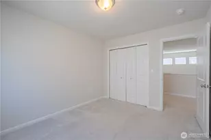 2906 S Cherry Grove Way, Ridgefield, WA 98642 - Photo 27