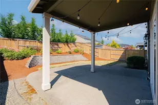 2906 S Cherry Grove Way, Ridgefield, WA 98642 - Photo 35