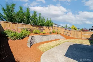 2906 S Cherry Grove Way, Ridgefield, WA 98642 - Photo 39