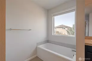 2906 S Cherry Grove Way, Ridgefield, WA 98642 - Photo 19