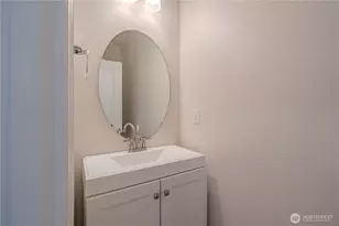 2906 S Cherry Grove Way, Ridgefield, WA 98642 - Photo 15