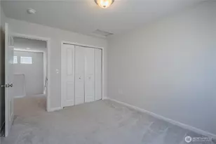 2906 S Cherry Grove Way, Ridgefield, WA 98642 - Photo 25