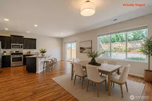2906 S Cherry Grove Way, Ridgefield, WA 98642 - Photo 5