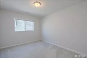 2906 S Cherry Grove Way, Ridgefield, WA 98642 - Photo 23