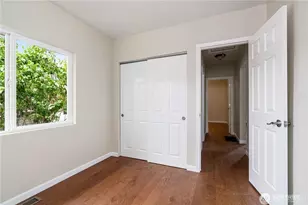 509 Yew St, Centralia, WA 98531 - Photo 5