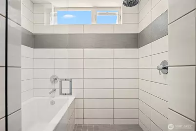 2602 S Ferdinand Street, Seattle, WA 98108 - Photo 19