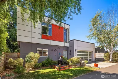 2602 S Ferdinand Street, Seattle, WA 98108 - Photo 37
