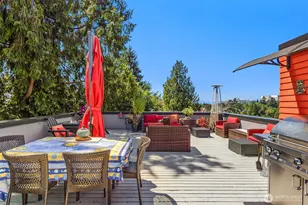 2602 S Ferdinand St, Seattle, WA 98108 - Photo 25