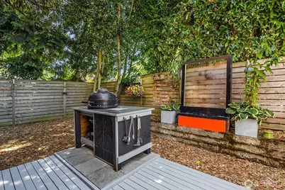 2602 S Ferdinand Street, Seattle, WA 98108 - Photo 33