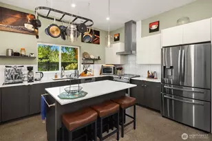 2602 S Ferdinand St, Seattle, WA 98108 - Photo 5