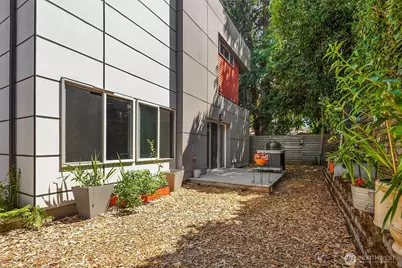 2602 S Ferdinand Street, Seattle, WA 98108 - Photo 35