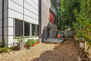 2602 S Ferdinand St, Seattle, WA 98108 - Photo 35