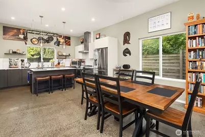2602 S Ferdinand Street, Seattle, WA 98108 - Photo 7