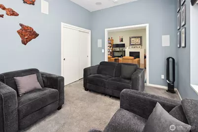 2602 S Ferdinand Street, Seattle, WA 98108 - Photo 13