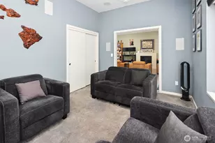 2602 S Ferdinand St, Seattle, WA 98108 - Photo 13