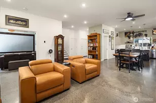 2602 S Ferdinand St, Seattle, WA 98108 - Photo 11