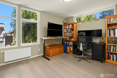 2602 S Ferdinand Street, Seattle, WA 98108 - Photo 23