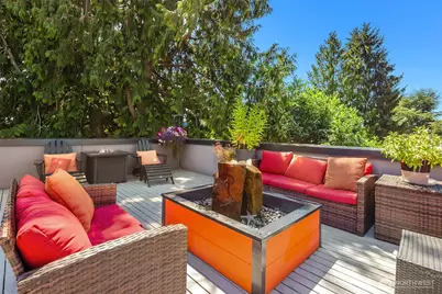 2602 S Ferdinand Street, Seattle, WA 98108 - Photo 27