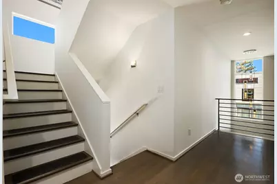 2602 S Ferdinand Street, Seattle, WA 98108 - Photo 15