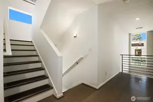 2602 S Ferdinand St, Seattle, WA 98108 - Photo 15