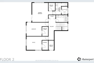 2602 S Ferdinand Street, Seattle, WA 98108 - Photo 39