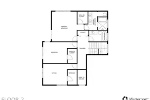 2602 S Ferdinand St, Seattle, WA 98108 - Photo 39