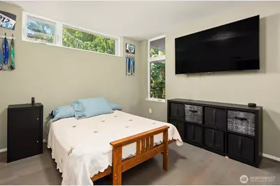 2602 S Ferdinand Street, Seattle, WA 98108 - Photo 21