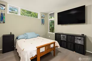 2602 S Ferdinand St, Seattle, WA 98108 - Photo 21