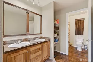 2420 Fords Prairie Ave, Centralia, WA 98531 - Photo 23