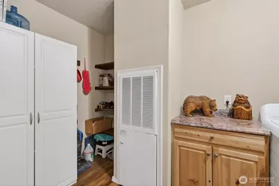 2420 Fords Prairie Avenue, Centralia, WA 98531 - Photo 19