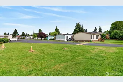 2420 Fords Prairie Avenue, Centralia, WA 98531 - Photo 37