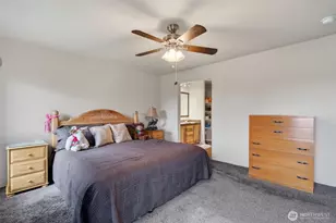 2420 Fords Prairie Ave, Centralia, WA 98531 - Photo 21