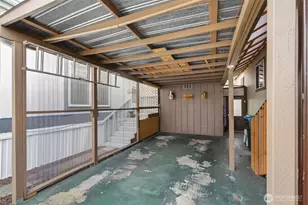 2420 Fords Prairie Ave, Centralia, WA 98531 - Photo 31