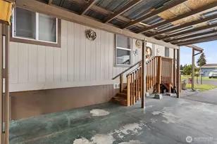 2420 Fords Prairie Ave, Centralia, WA 98531 - Photo 29