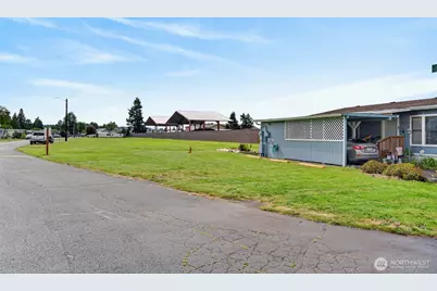 2420 Fords Prairie Avenue, Centralia, WA 98531 - Photo 35